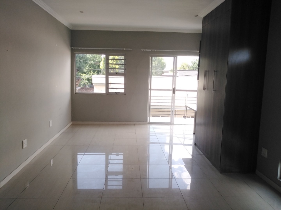 1 Bedroom Property for Sale in Die Bult North West